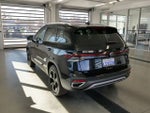 2026 Volkswagen Taos 1.5T SEL