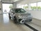 2026 Volkswagen Taos 1.5T SEL