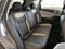 2026 Volkswagen Taos 1.5T SEL