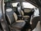2026 Volkswagen Taos 1.5T SEL
