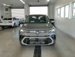 2026 Volkswagen Taos 1.5T SEL