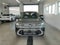 2026 Volkswagen Taos 1.5T SEL