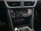 2026 Volkswagen Taos 1.5T SEL