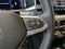 2026 Volkswagen Taos 1.5T SEL