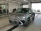 2026 Volkswagen Taos 1.5T SEL