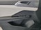 2026 Volkswagen Taos 1.5T SEL