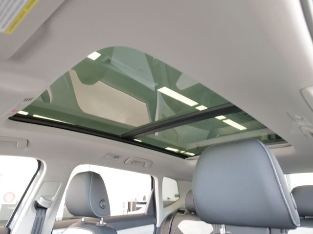 2026 Volkswagen Taos 1.5T SEL
