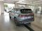 2026 Volkswagen Taos 1.5T SEL