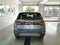 2026 Volkswagen Taos 1.5T SEL