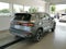 2026 Volkswagen Taos 1.5T SEL