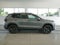 2026 Volkswagen Taos 1.5T SEL