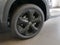 2026 Volkswagen Taos 1.5T SEL