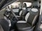 2026 Volkswagen Taos 1.5T SEL