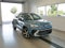 2026 Volkswagen Taos 1.5T SEL