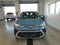 2026 Volkswagen Taos 1.5T SEL
