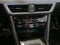 2026 Volkswagen Taos 1.5T SEL