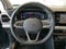 2026 Volkswagen Taos 1.5T SEL