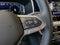 2026 Volkswagen Taos 1.5T SEL
