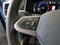 2026 Volkswagen Taos 1.5T SEL