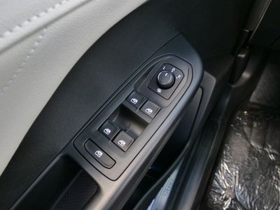 2026 Volkswagen Taos 1.5T SEL