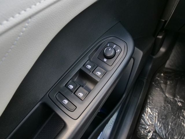 2026 Volkswagen Taos 1.5T SEL