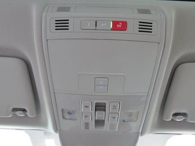 2026 Volkswagen Taos 1.5T SEL