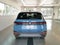 2026 Volkswagen Taos 1.5T SEL