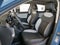 2026 Volkswagen Taos 1.5T SEL