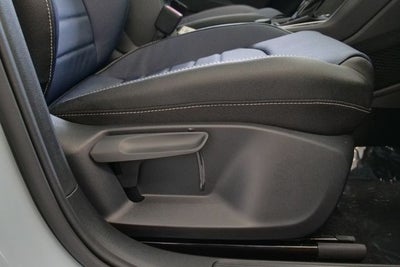 2026 Volkswagen Taos 1.5T SEL