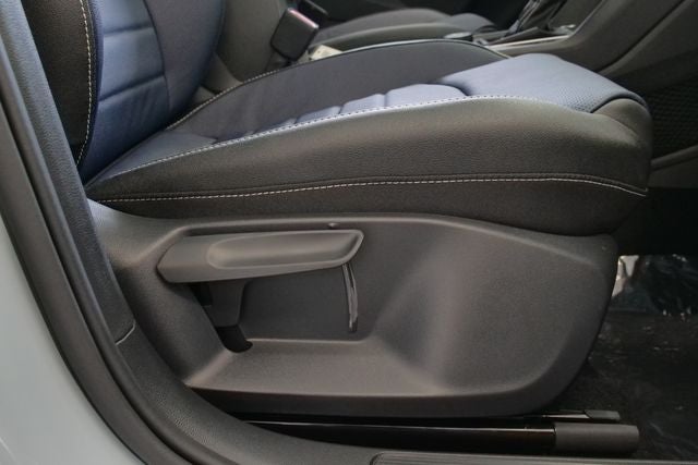 2026 Volkswagen Taos 1.5T SEL