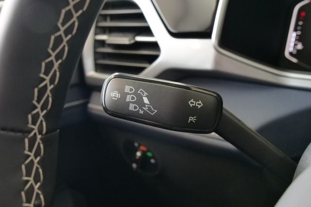 2026 Volkswagen Taos 1.5T SEL