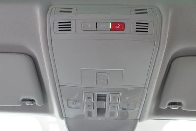 2026 Volkswagen Taos 1.5T SEL