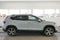 2026 Volkswagen Taos 1.5T SEL