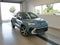2026 Volkswagen Taos 1.5T SEL