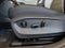2026 Volkswagen Taos 1.5T SEL