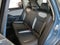 2026 Volkswagen Taos 1.5T SEL