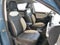 2026 Volkswagen Taos 1.5T SEL