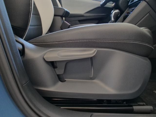 2026 Volkswagen Taos 1.5T SEL
