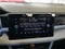 2026 Volkswagen Taos 1.5T SEL