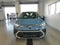2026 Volkswagen Taos 1.5T SEL
