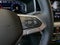 2026 Volkswagen Taos 1.5T SEL