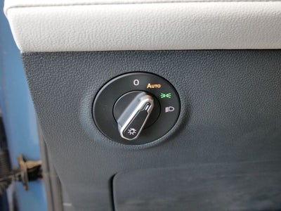 2026 Volkswagen Taos 1.5T SEL