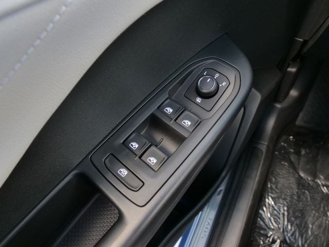 2026 Volkswagen Taos 1.5T SEL