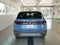2026 Volkswagen Taos 1.5T SEL