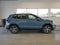 2026 Volkswagen Taos 1.5T SEL