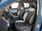 2026 Volkswagen Taos 1.5T SEL