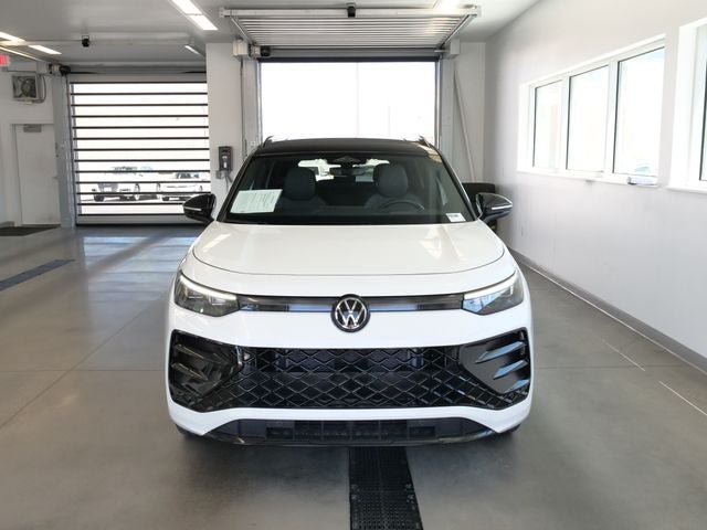 3VVGR7RM6SM006177