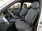 2026 Volkswagen Tiguan 2.0T SEL R-Line