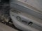 2026 Volkswagen Tiguan 2.0T SEL R-Line