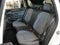 2026 Volkswagen Tiguan 2.0T SEL R-Line